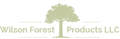 Wilson Forest Products LLC